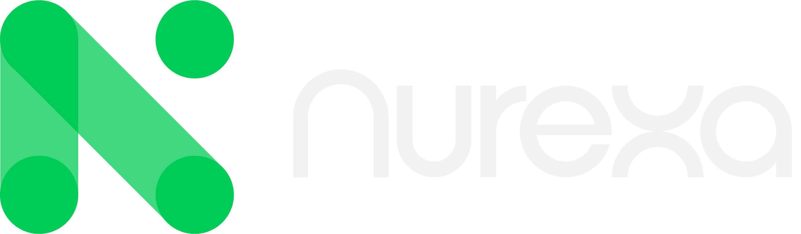 Nurexa
